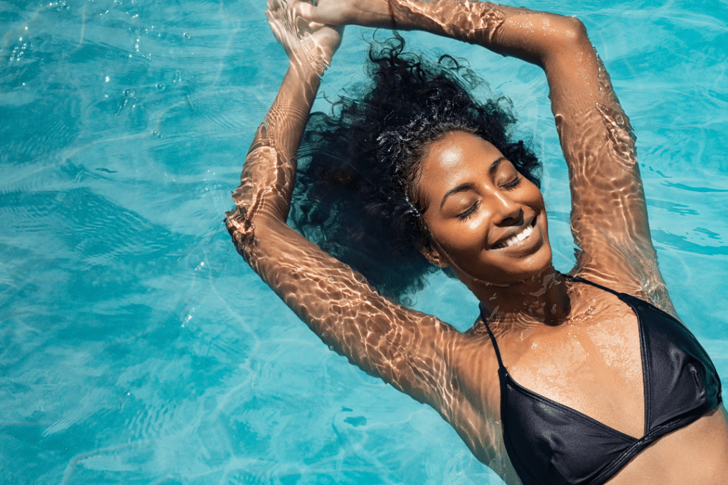 vacation, time off, paid time off, work, america