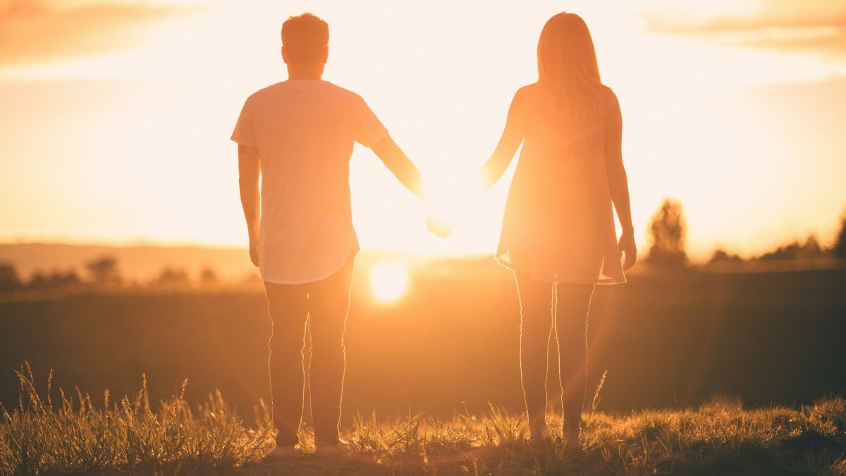 love, love language, romantic, dating, relationships