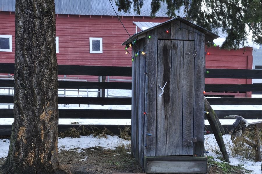 bladder health; urinary incontinence; cowboys; double voiding; pee like a cowboy; empty bladder