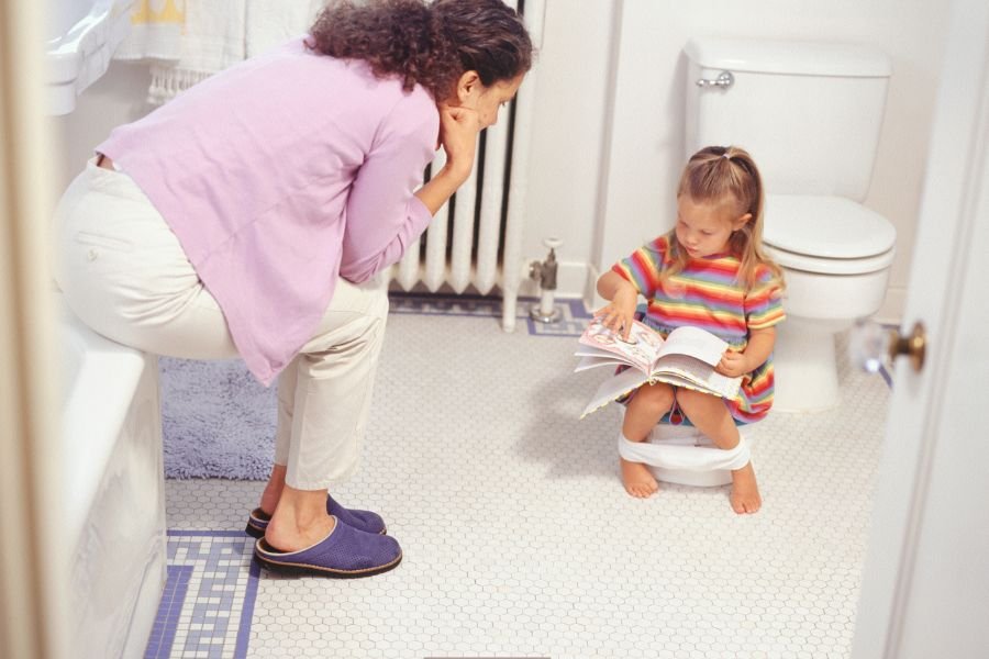 bladder health; urinary incontinence; cowboys; double voiding; pee like a cowboy; empty bladder