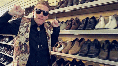 thrifting, thrift, thrift shop, thrifting clothes, thrift gif