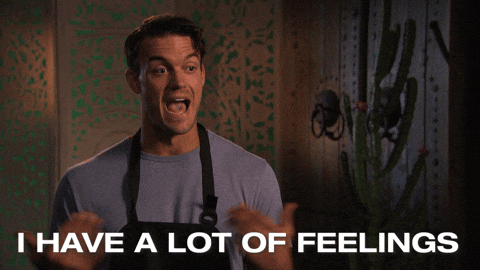 feelings, emotions, stress, anxiety, anxious