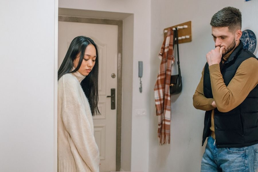 marriage; marriage advice; relationship advice; relationships; resparking romance; keeping spark alive