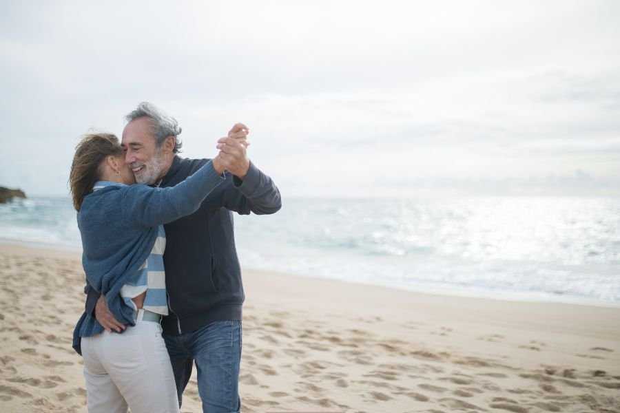 marriage; marriage advice; relationship advice; relationships; resparking romance; keeping spark alive