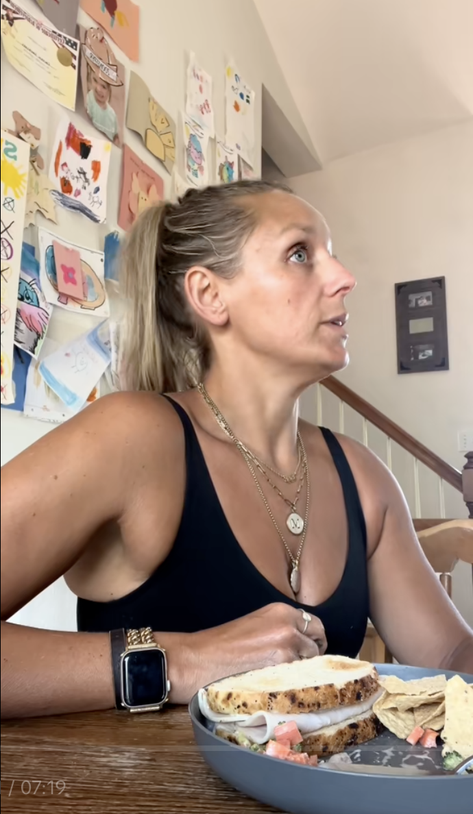 weaponized incompetence, raising kids, raising boys, moms, motherhood, gentle parenting, parenting