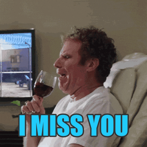 cruise, cruise ships, vacation, reddit, missed connections, memories, nostalgia, romance, friendship, love, kids, teens