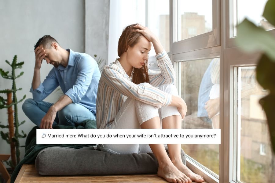 marriage; marriage advice; relationship advice; relationships; resparking romance; keeping spark alive