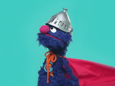 toddler hero, Denver boy saves grandma, heroes, grandma, grandma babysitting, grandparents, family, 911