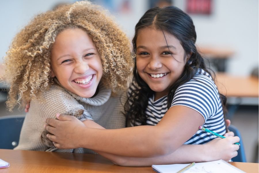 kids, parenting, kids t shirts, t shirt printing, sweet kids, anti bullying, custom t shirt