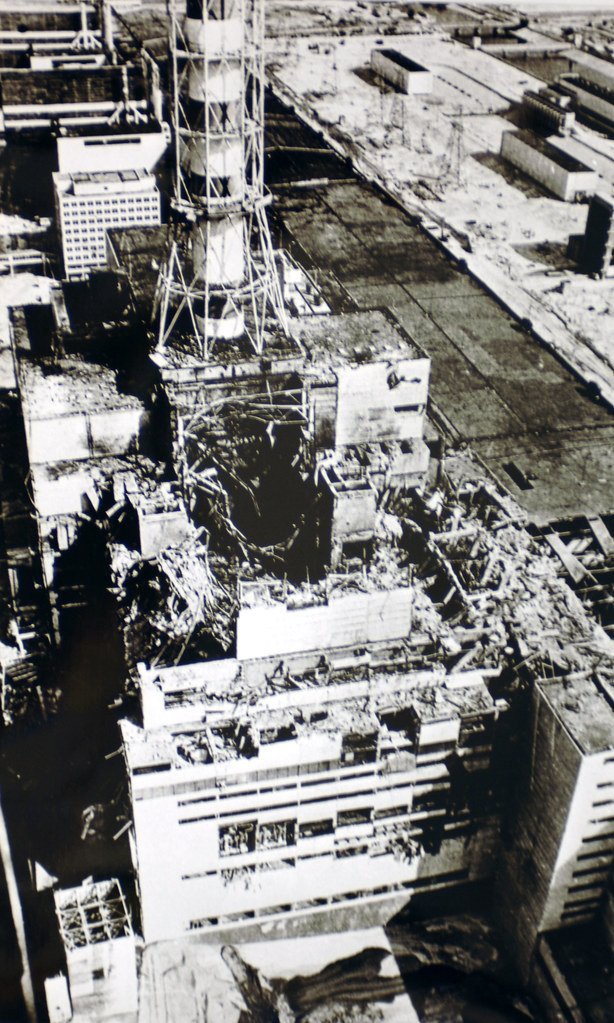 chernobyl, chernobyl photo, chernobyl accident, chernobyl pic, chernobyl history