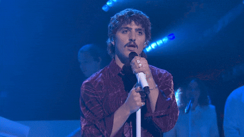 fashion trends, alpaca hair, nose rings, gen z, gen z fashion, gen alpha, generation differences, culture, fashion, trends