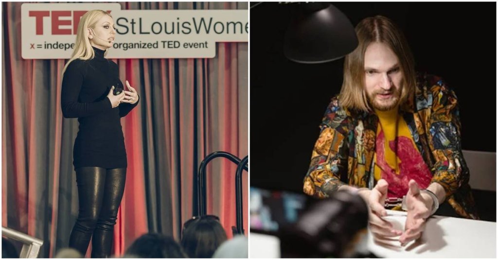 spies, secret service, cia, fbi, spy trick, psychology, psychology trick, interrogation, social psychology, motivation