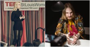 spies, secret service, cia, fbi, spy trick, psychology, psychology trick, interrogation, social psychology, motivation