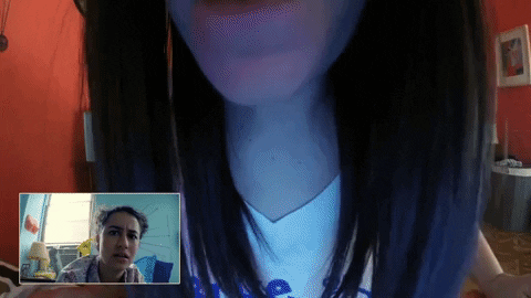 fashion trends, alpaca hair, nose rings, gen z, gen z fashion, gen alpha, generation differences, culture, fashion, trends