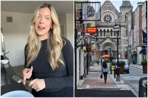 living abroad, america, expats, moving abroad, europe, ireland, boston, american dream, cost of living, burnout, millennials, travel