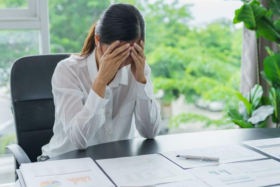 HR; human resources; office etiquette; wedding etiquette; wedding invitations; weddings; HR over wedding invite