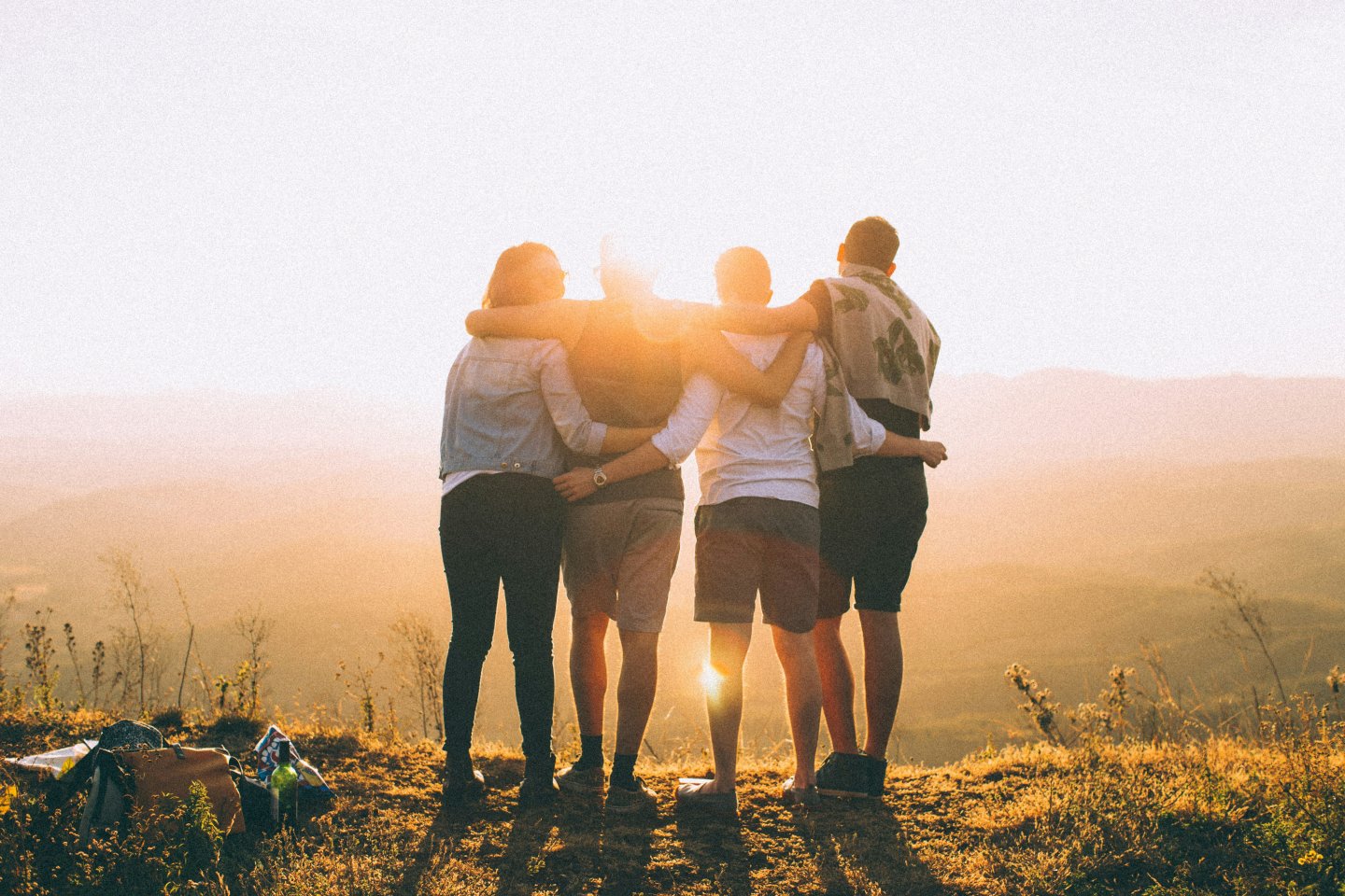 friendship, love, platonic friends, life lessons