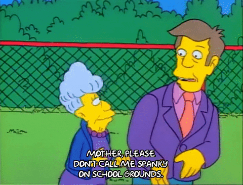 gen x, boomers, millennials, gen alpha, gen z, generations, generational differences, culture, etiquette