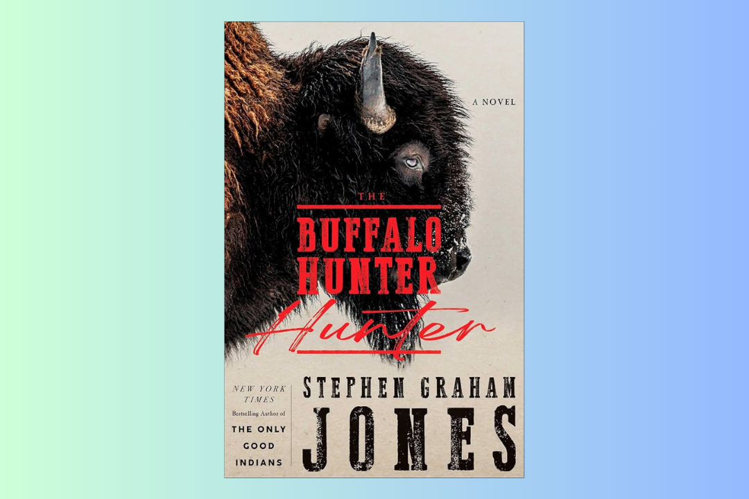 best, book, 2025, stephen graham jones