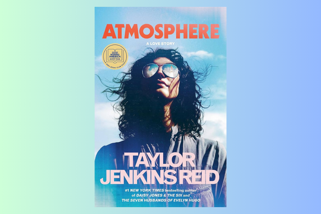 best, book, 2025, taylor jenkins reid