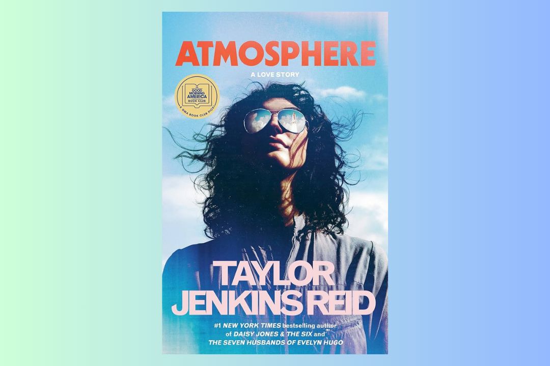 best, book, 2025, taylor jenkins reid