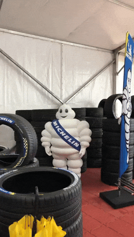 michelin, michelin guide, michelin stars, michelin tires, michelin man