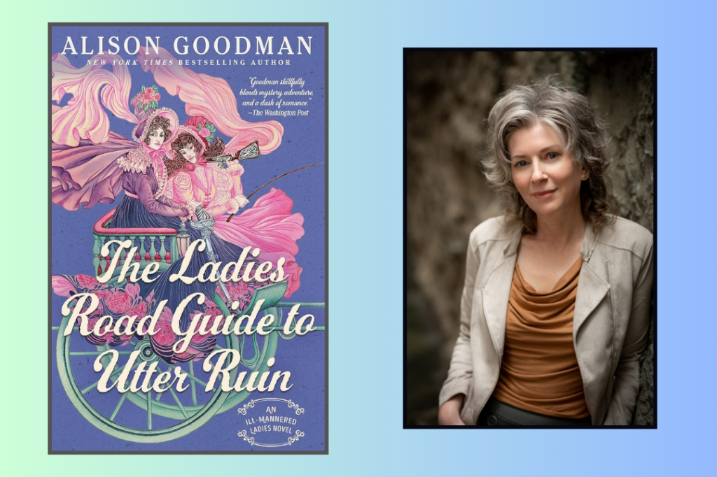 book, novel, 2025, author, best