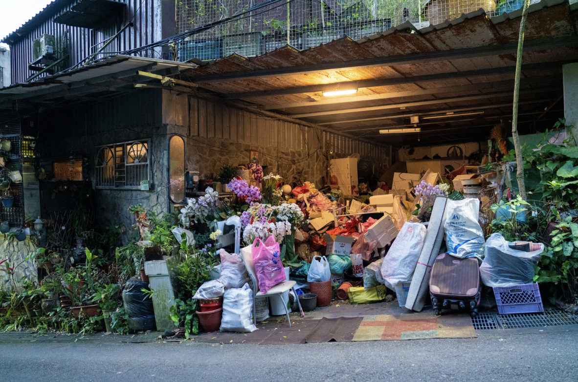 Joe Heller, obituaries, death, dying, family, humor, funny