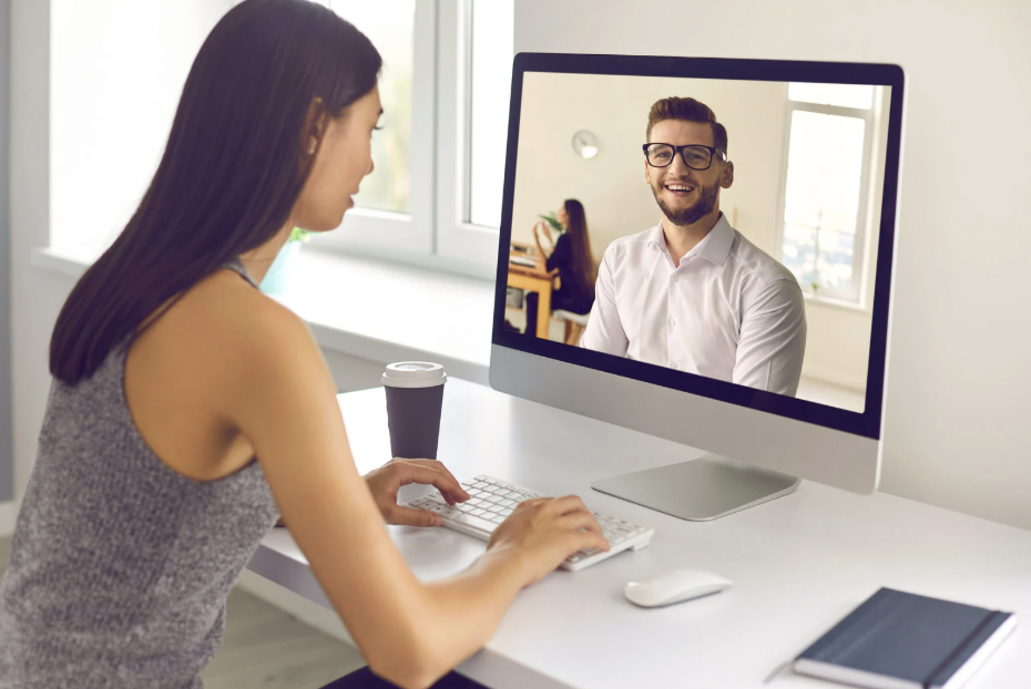 job hunting, job interview, interview tips, finding a job, job tips, finding a job