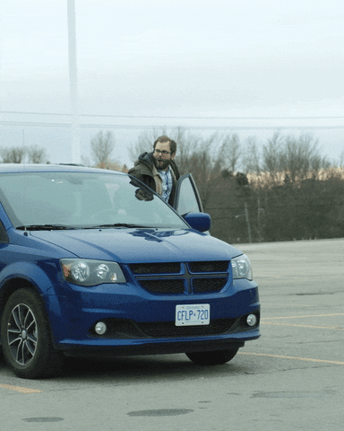 car, financial advice, affordable car, car payment, cars