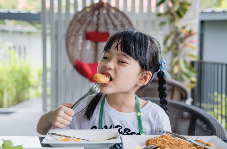 dads, girls dads, asian dads, mother in law, body image, body shaming kids, body image for kids