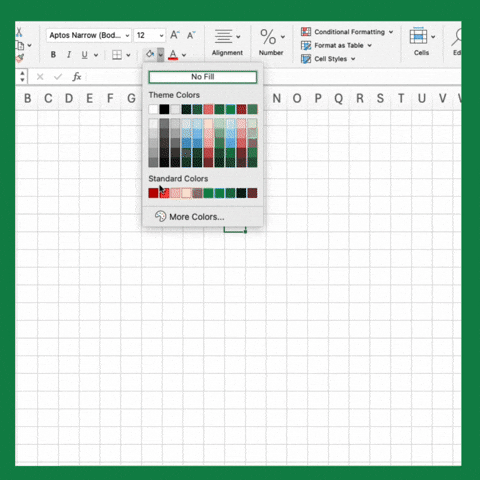 excel, excel spreadsheet, spreadsheet, budget, budgeting