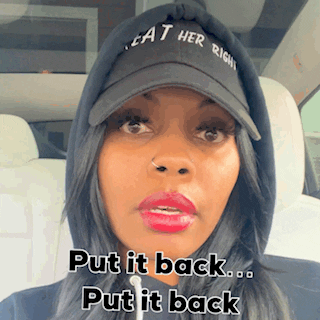 budget, budgeting, smart money, money advice, finances