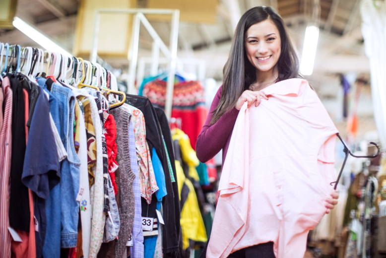 frugal, frugal shopping, frugal lifestyle, frugal purchases budget shopping