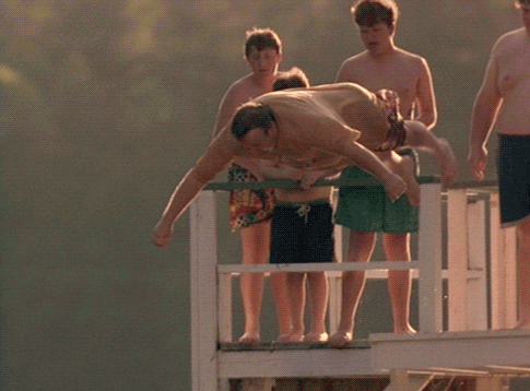 summer camp, camp, sleep away camp, overnight camp, kids camp