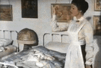cleaning, clean home, clean house, cleaning tips, cleaning hacks