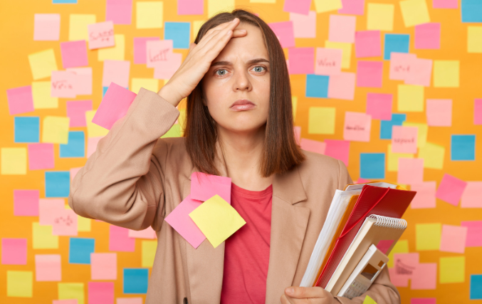 Communications expert shares the 7-word phrase to shoot down anyone being disrespectful