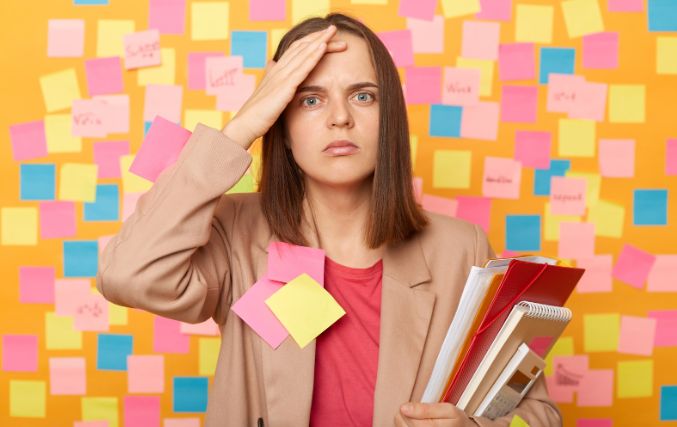 disrespect, rude communications, social skills, silence, how to respond, bad comment