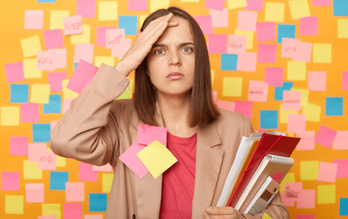 disrespect, rude communications, social skills, silence, how to respond, bad comment