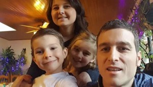 DIPG, cancer, childhood cancer, clinical trial, pediatric medicine