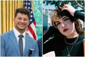 fashion trends, alpaca hair, nose rings, gen z, gen z fashion, gen alpha, generation differences, culture, fashion, trends