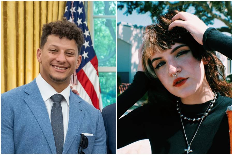 fashion trends, alpaca hair, nose rings, gen z, gen z fashion, gen alpha, generation differences, culture, fashion, trends