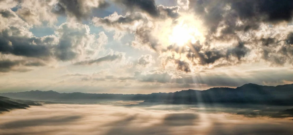 death, dying, afterlife, hospice, signs of dying