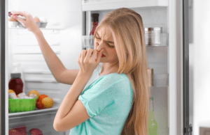 baby names, funny initials, viral TikTok, parenting advice, name fails