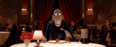 core memories, pixar, inside out, memory, brain science, childhood, kids, parenting, dads, fatherhood, parents, family