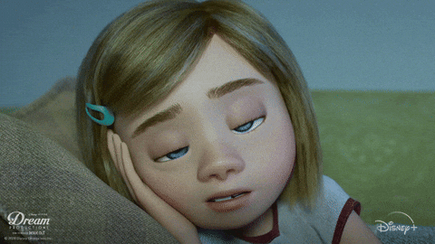 core memories, pixar, inside out, memory, brain science, childhood, kids, parenting, dads, fatherhood, parents, family