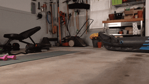 declutter, decluttering, decluttering gif, donating, getting rid of stuff