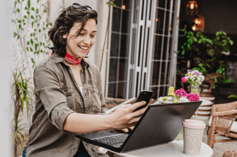 productive, productivity, how to be more productive, productive hacks, focus