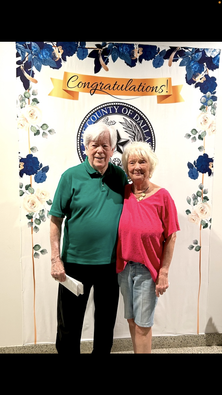 senior citizen, elderly, love, hope, marriage