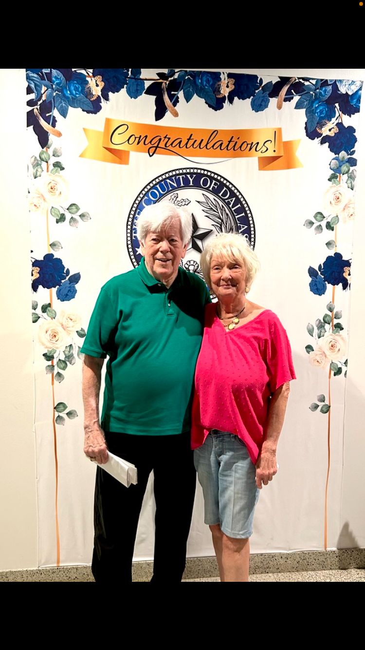 senior citizen, elderly, love, hope, marriage